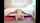 cute camgirl flexible