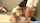 jav asian big tits