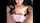 indian amateur pigtails