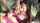 mother teen brunette