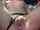 amateur flashing cum