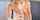 blonde blue blowjob