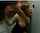 amateur gloryhole blowjob