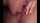 licking amateur lesbian