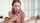 skinny girl cumshot mounth shy