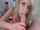 blonde amateur blowjob
