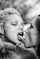 threesome facial cumshot