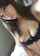 amateur flashing tits