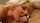 blond maid double penetration