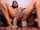 camgirl latina squirt