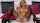 cam blond camgirl