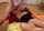 raped amateur forced