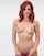 tiny redhead video