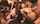 orgy lingerie group sex