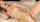 cam beauty camgirl
