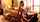 blonde riding nubile film