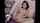 cam tiny camgirl