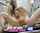 ads masturbate blonde