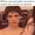 funny riding teen
