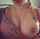 bigtits amateur beautiful