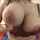 babes bouncing tits lingerie