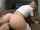pornstar blonde anal