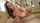 pornstar hot amateur