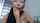 webcam asian cam
