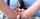 teen adult strapon