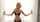 camgirl pornstar