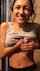 amateur flashing tits