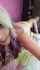 dildo lesbian snapchat