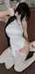 asian lingerie stockings