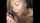 blond tatoo blowjob