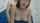 teen amateur hardcore