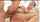 squirt squirting teen