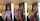 camgirl dance beautiful