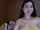 cam camgirl amateur