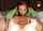 lesbian pov redhead