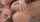 compilation blond lesbian