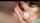 camgirl big boobs blowjob