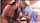 compilation threesome blonde