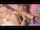 camgirl deepthroat dildo