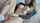 chaturbate camgirl pretty