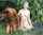 interracial skinny bbc
