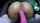 camgirl riding dildo