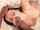 big boobs interracial blowjob