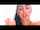 camgirl amateur spit