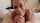 pov blowjob blonde