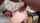 riley reid prince yahshua doggystyle
